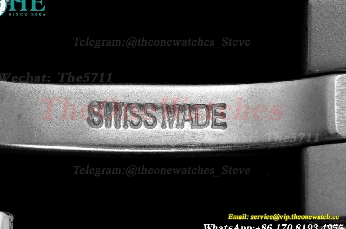 White Dial AF SS Bleu SS Cartier Ballon De Quartz 33mm 0327